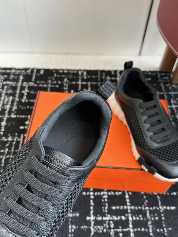 Hermes Sneaker
