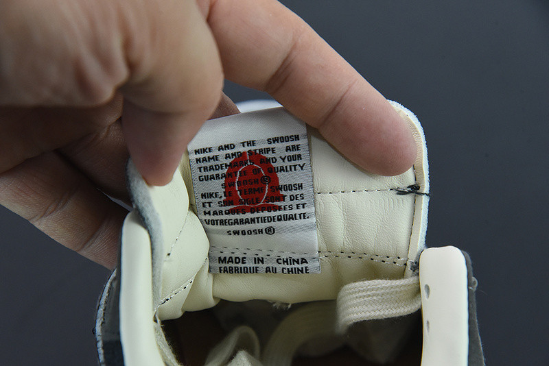 nike air max 1 kasina won-ang grey dq8475-001