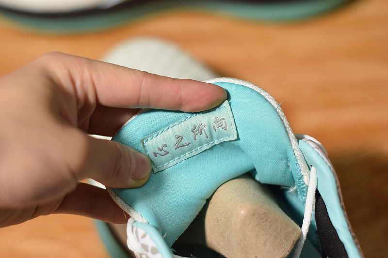 air jordan 32 low pf ah3347-101