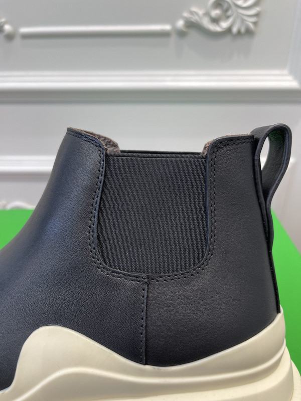 Bo*te*ga ve*ne*ta sneaker