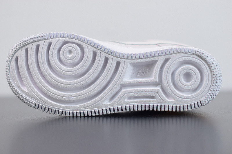 nike air force 1 shadow vast grey laster orange cu3446-001