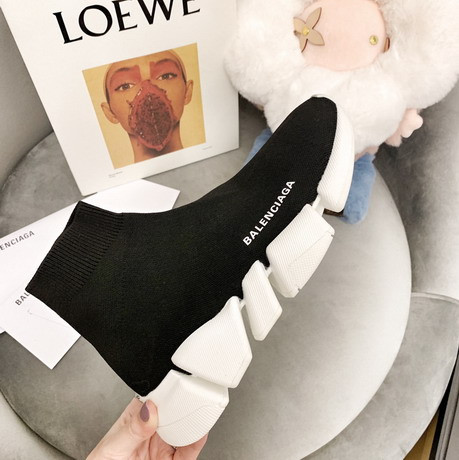 BC SPEED 2.0 TRAINER