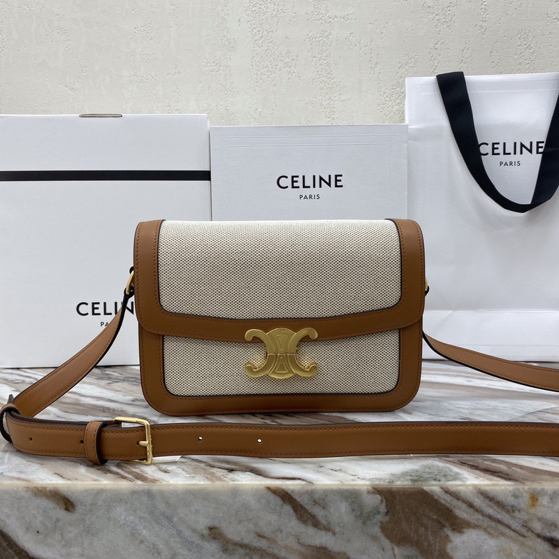 Celine Bag