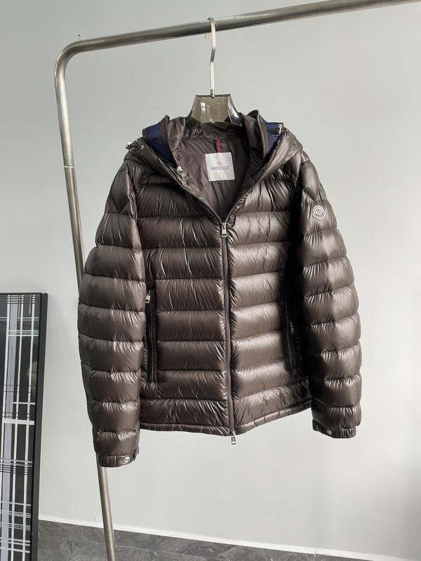 Moncler