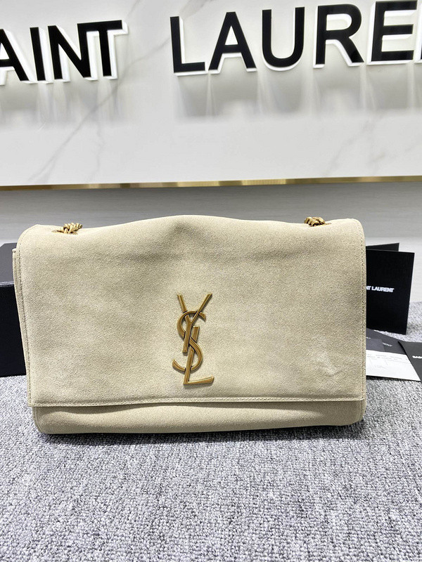YSL BAG