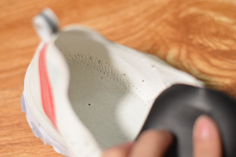 nike react element 87 aq1813-339