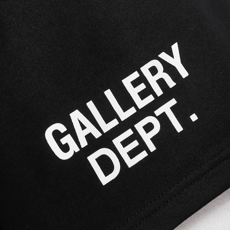 gallery dept