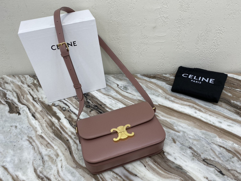 Celine Bag