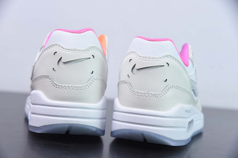 nike air max 1 "unlock your space" fn0608-101