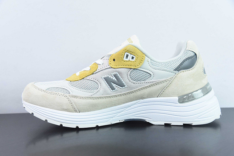 new balance sneaker