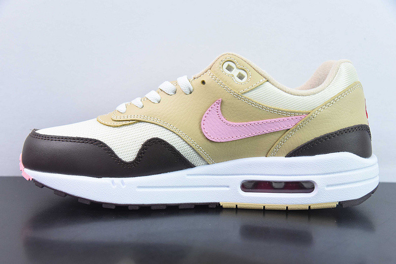 nike air max 1 wmns "valentine