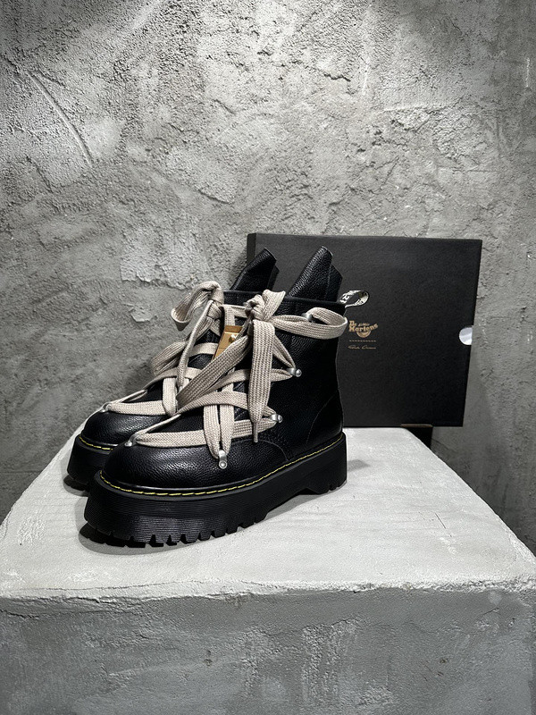 rick owens drkshdw