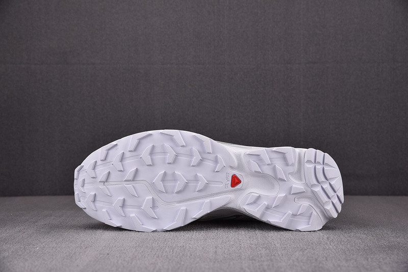 salomon xt-6 expanse