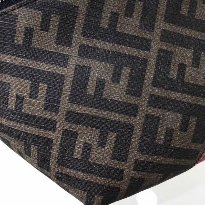 Fendi Bag