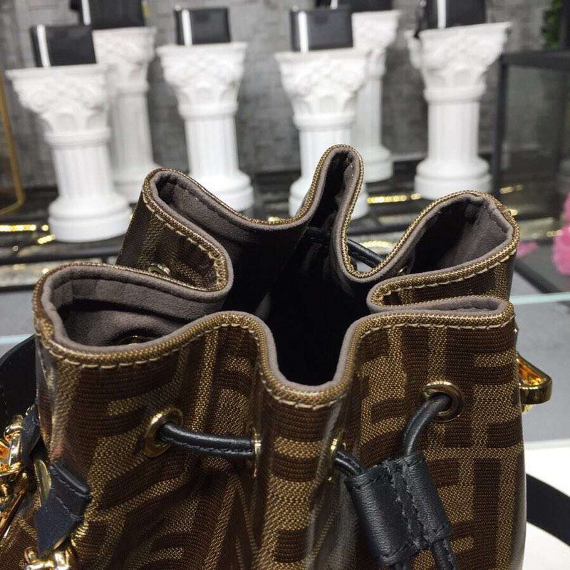 Fendi Bag