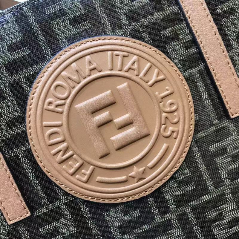 Fendi Bag