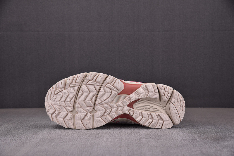 As*ic*s gel‑kahana 8 