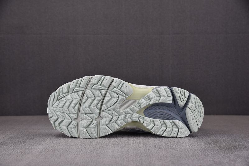 As*ic*s gel‑kahana 8 pink/blue 1012a978‑300