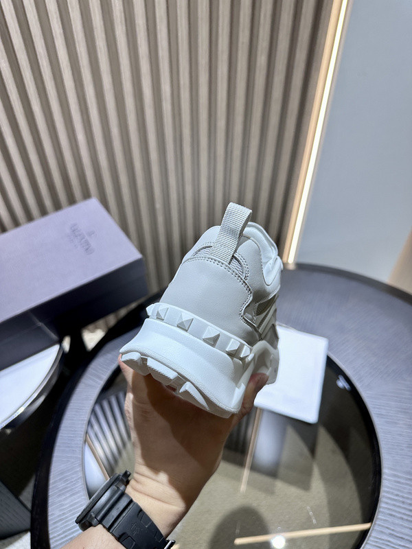 valentino sneaker