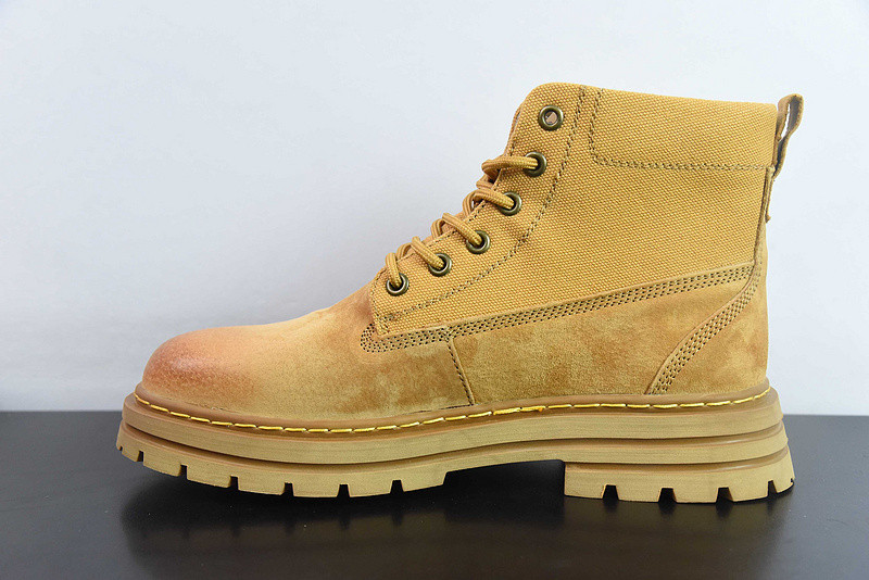 TIMBERLAND SNEAKER