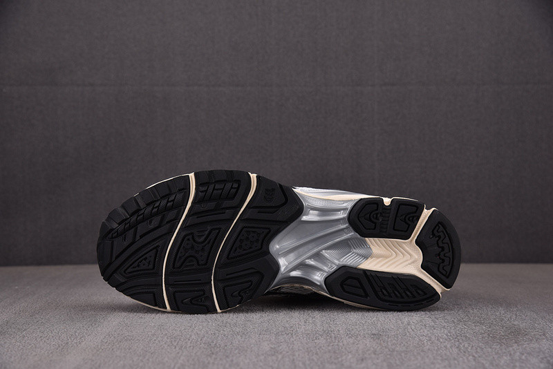 jjjjound x gel kayano 14 