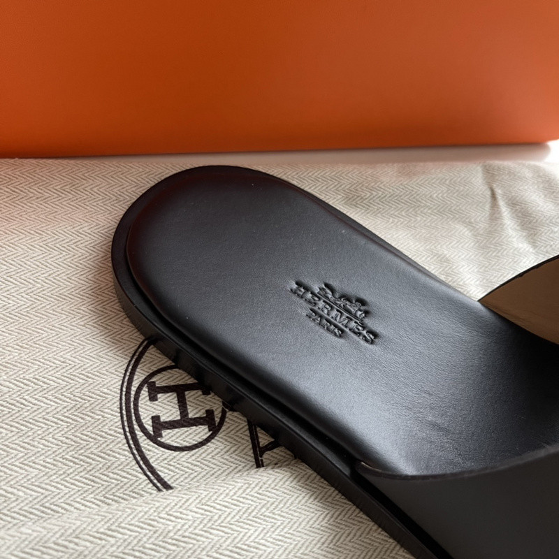 HERMES SLIDE
