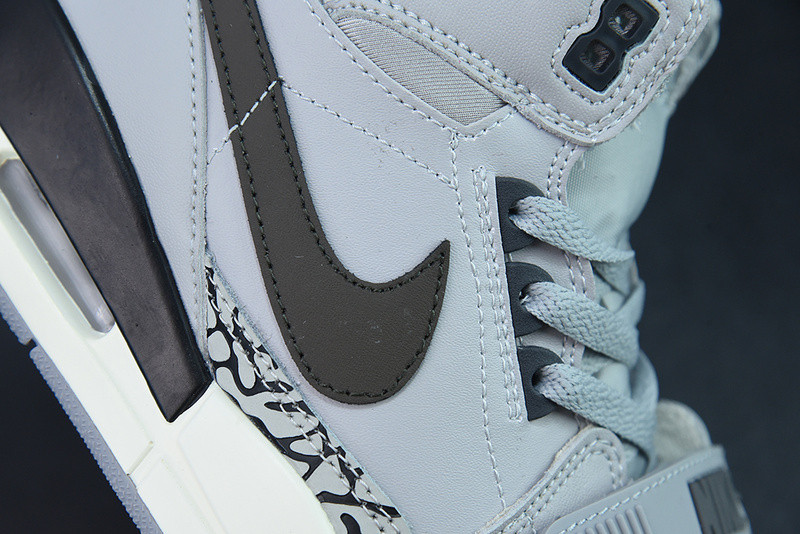 air jordan legacy 312 gs 