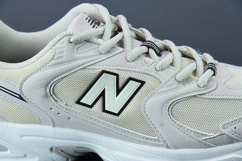 new balance sneaker