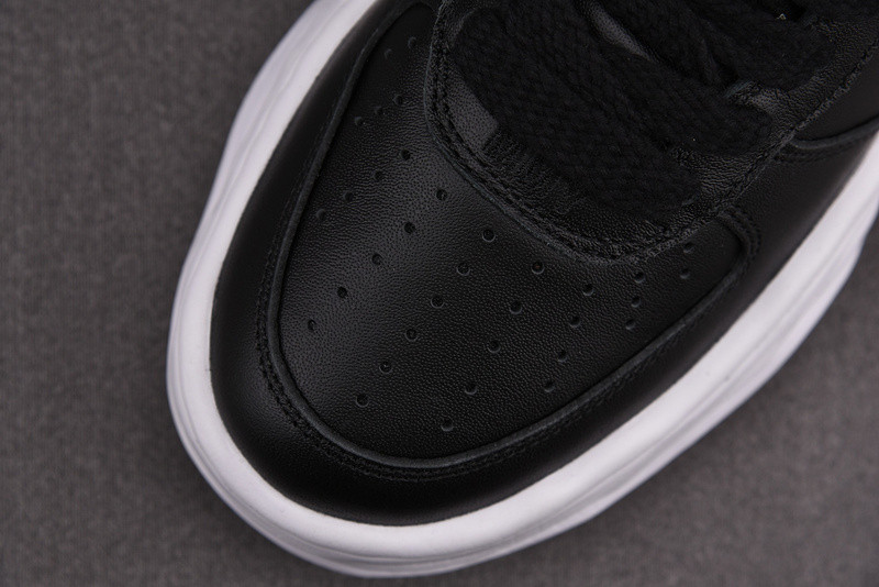 Ma*s*n mihara yasuhiro sneaker