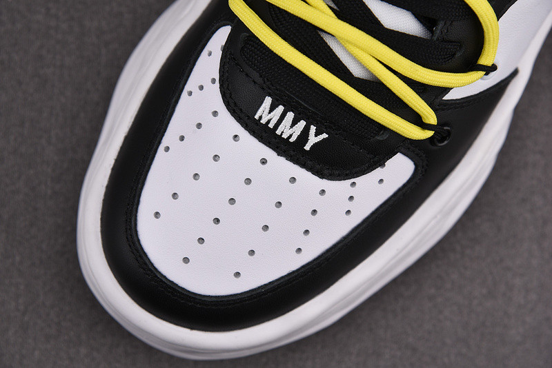 Ma*s*n mihara yasuhiro sneaker