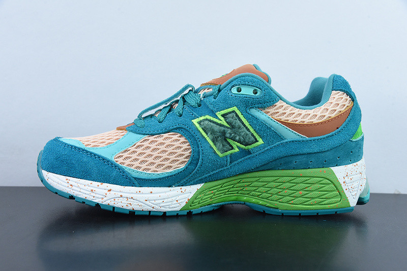 new balance sneaker