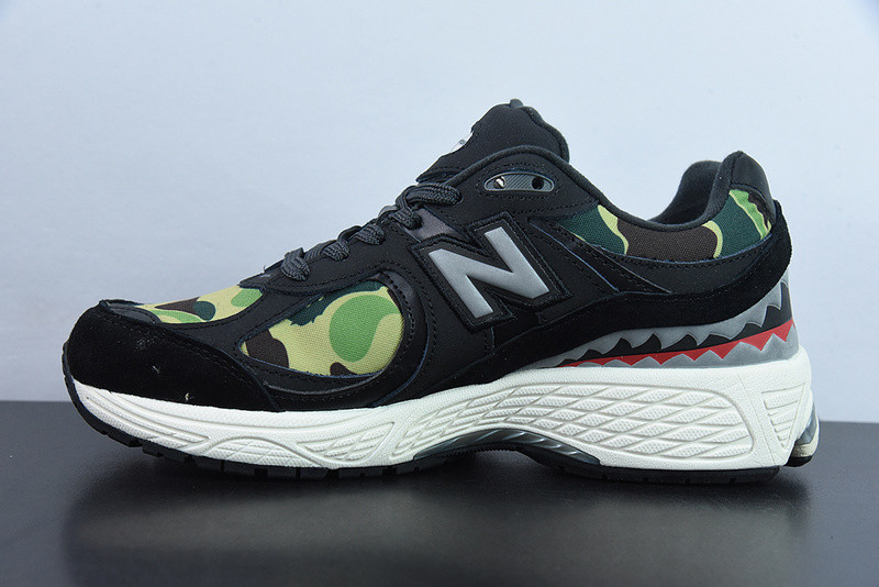 new balance sneaker