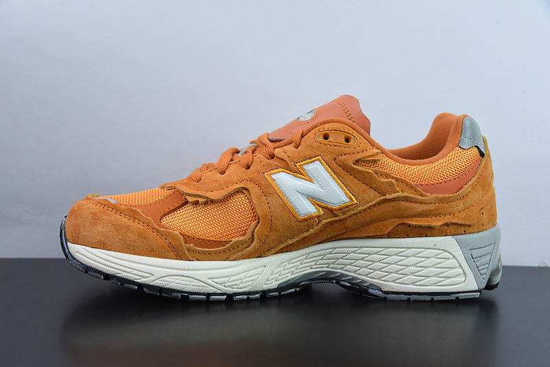 new balance sneaker