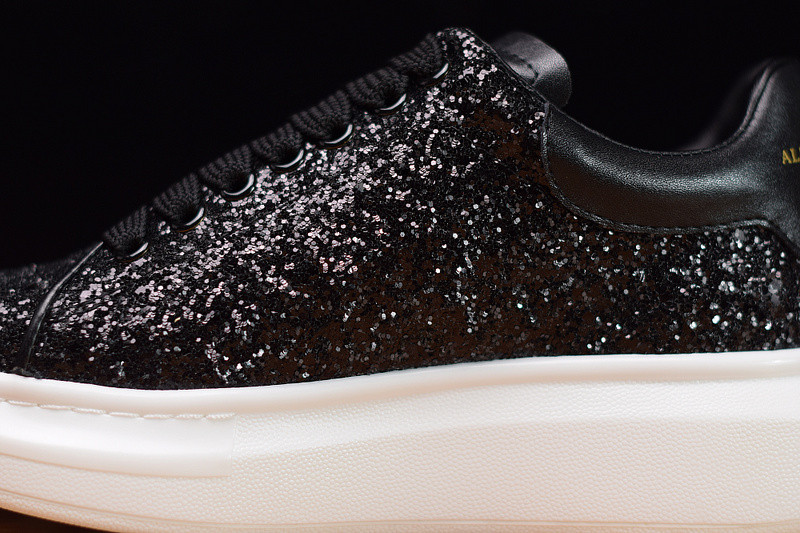 alexer mceen sneakers