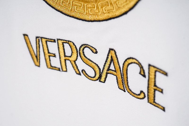 versace