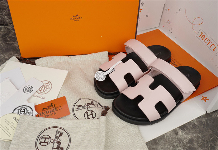 HERMES SLIDE