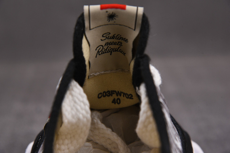 Ma*s*n mihara yasuhiro sneaker