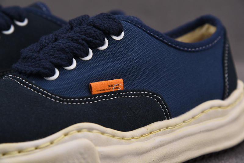 Ma*s*n mihara yasuhiro sneaker