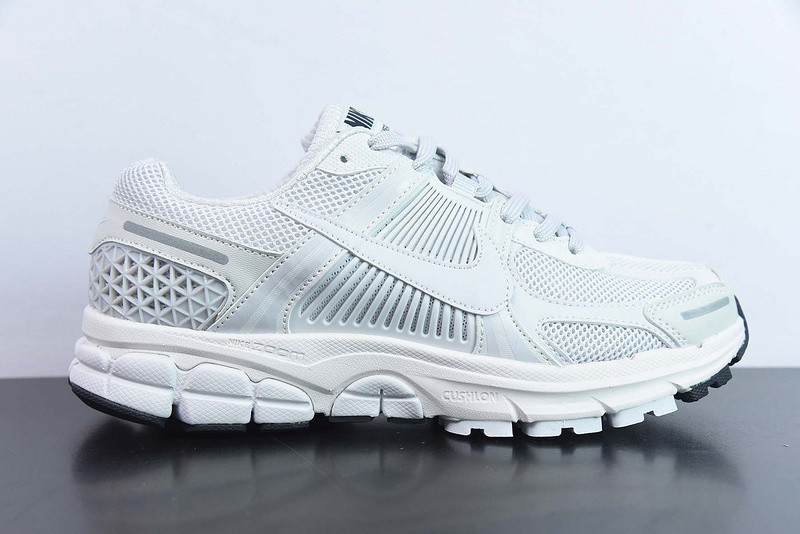 nike air zoom vomero 5 ''vast grey'' bv1358-001