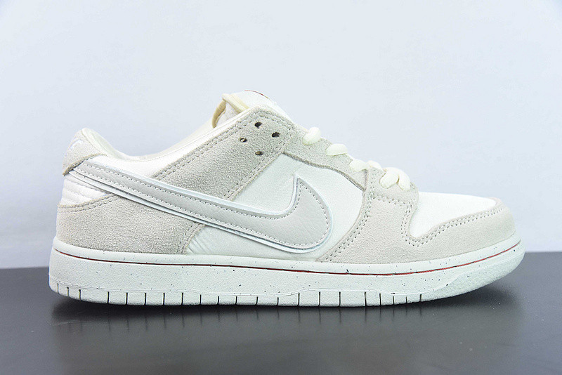 nike sb dunk low valentine''s day fz5654-100