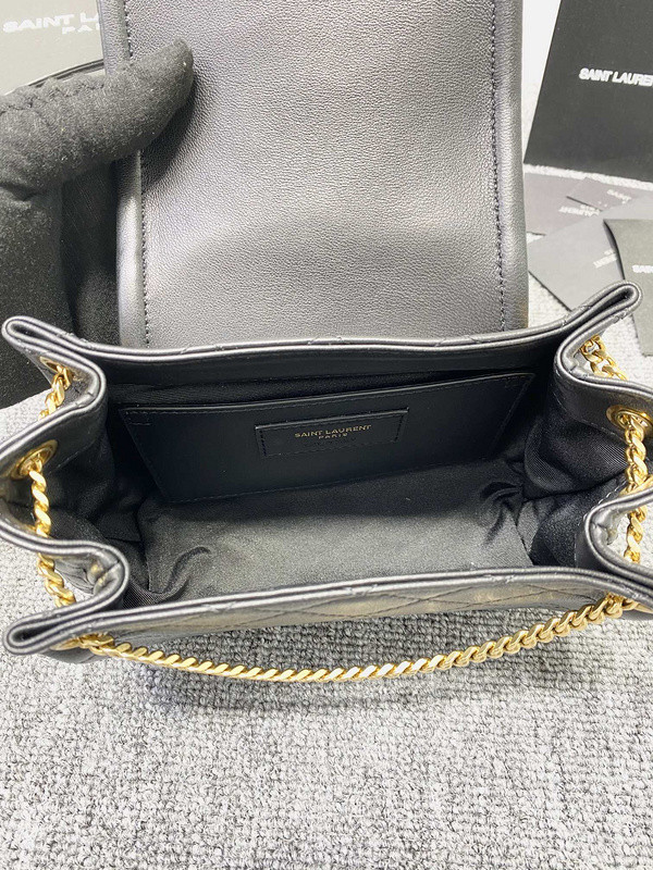 YSL BAG