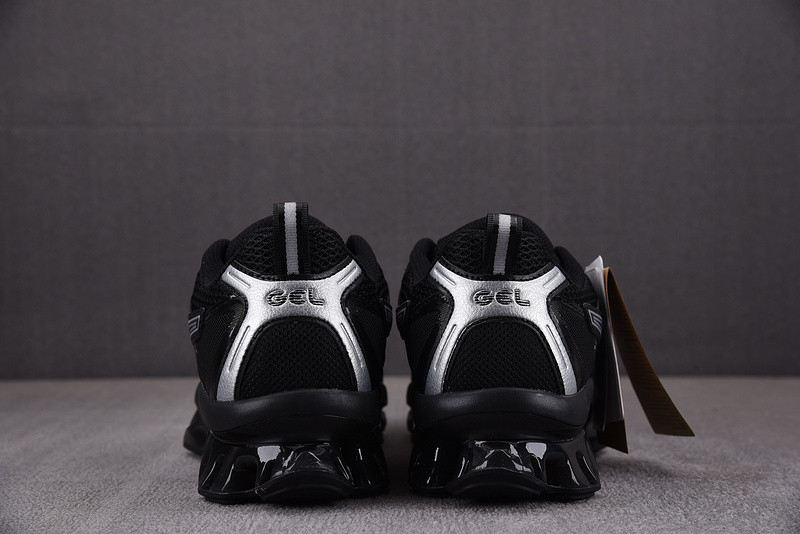 As*ic*s gel-quantum kinetic 