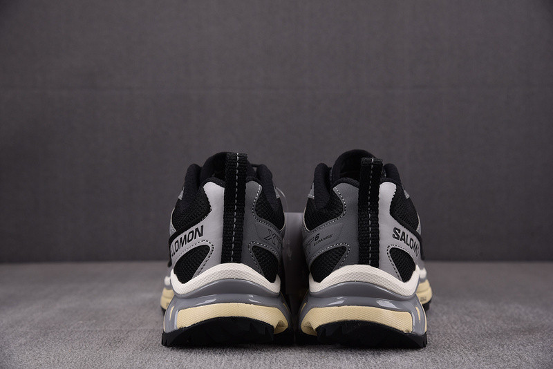 salomon xt-6 expanse