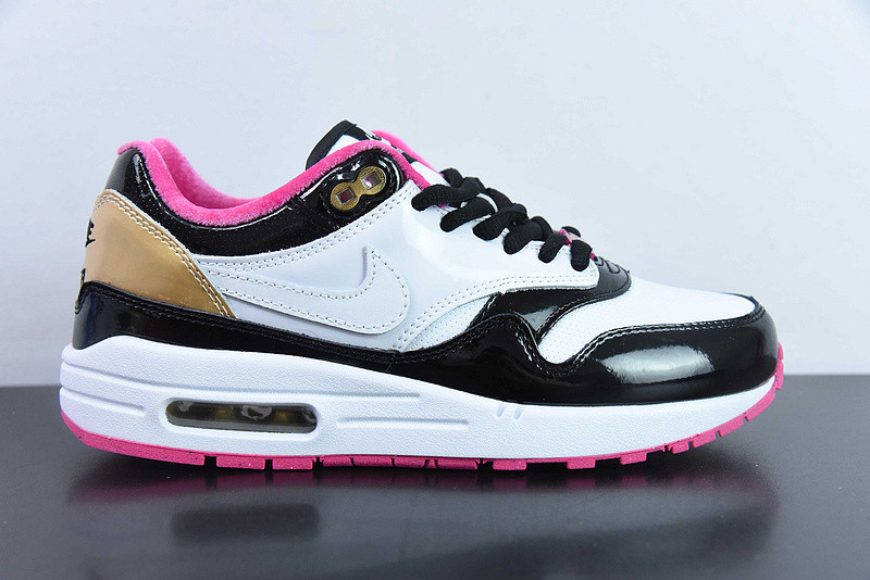 nike x phantaci air max 1 ''grand piano'' 2024 hj3966-110