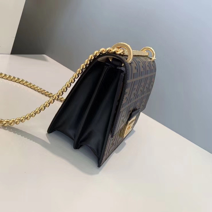 Fendi Bag