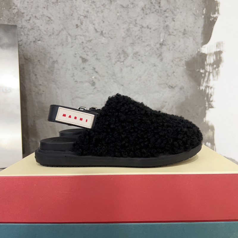 marni slippers