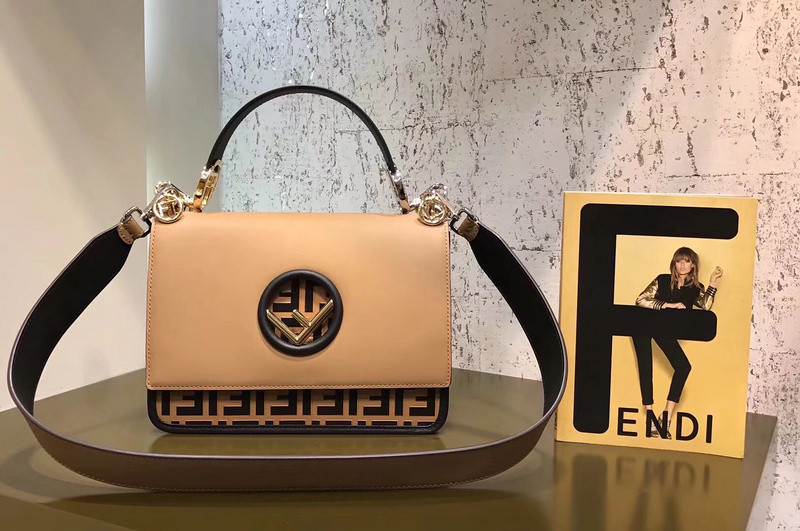 Fendi Bag