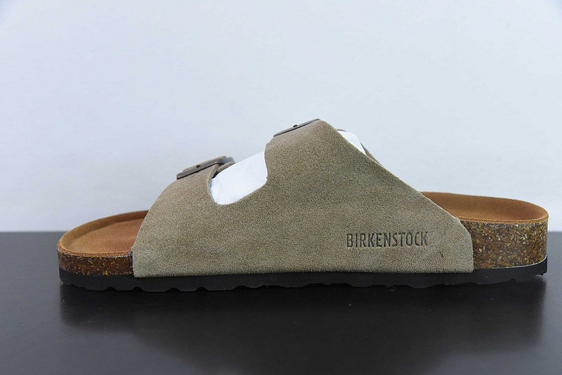 birkenstock sneaker