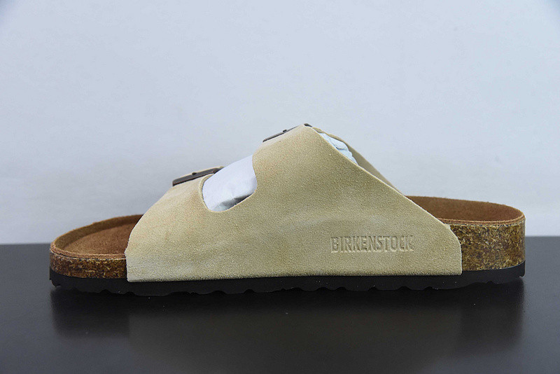 birkenstock sneaker