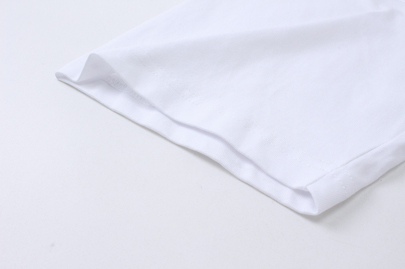 Ba*len*cia*ga clothes